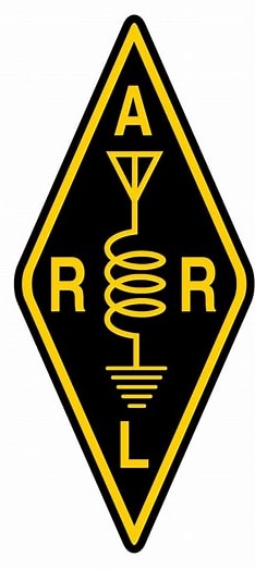 ARRL LOGO ARRL LOGO